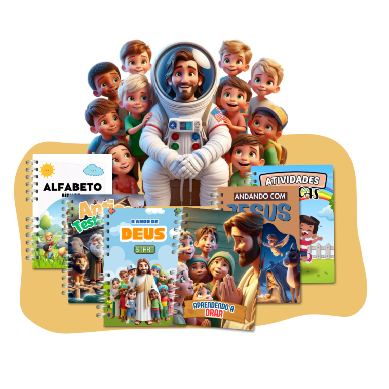 imagem principal do produto-2